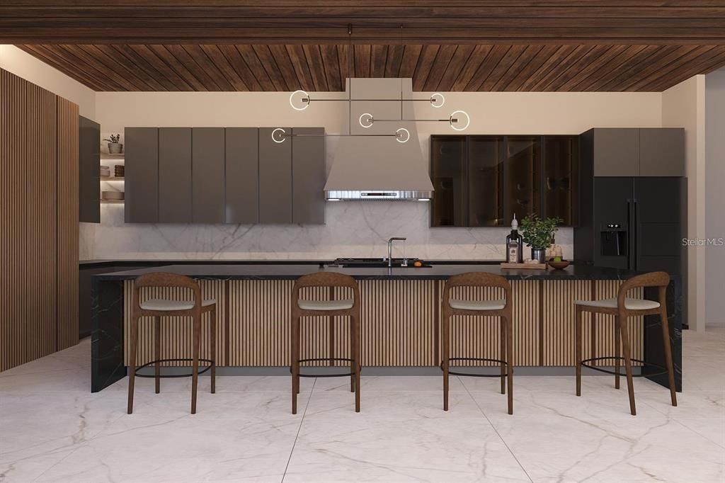 待售: $1,450,000 (4 贝兹, 4 浴室, 4001 平方英尺)