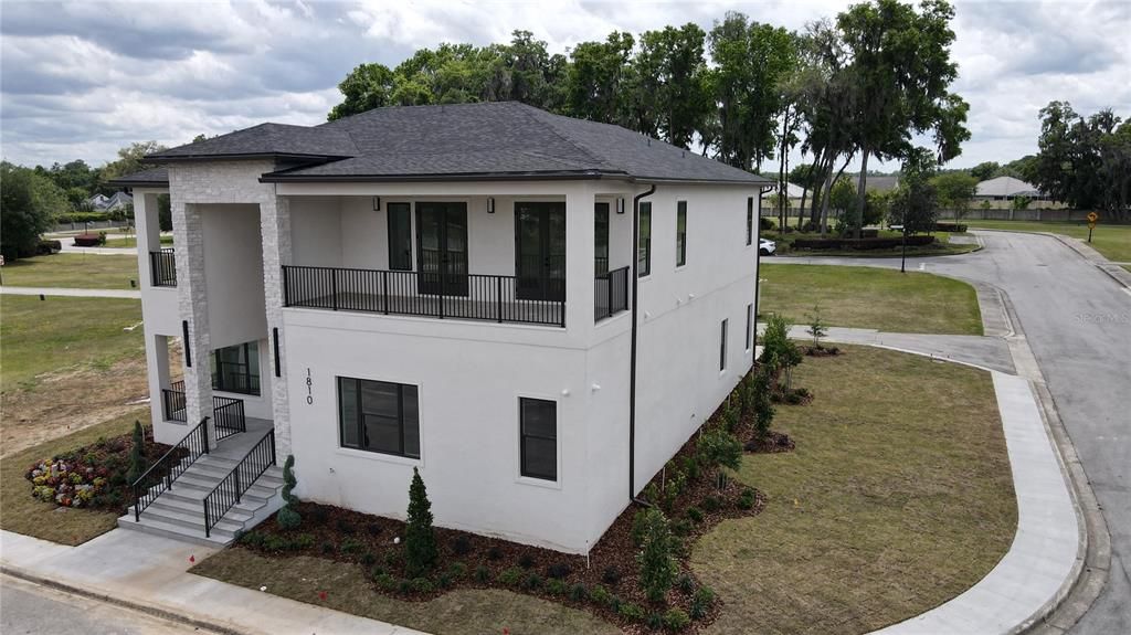 En Venta: $1,450,000 (4 camas, 4 baños, 4001 Pies cuadrados)