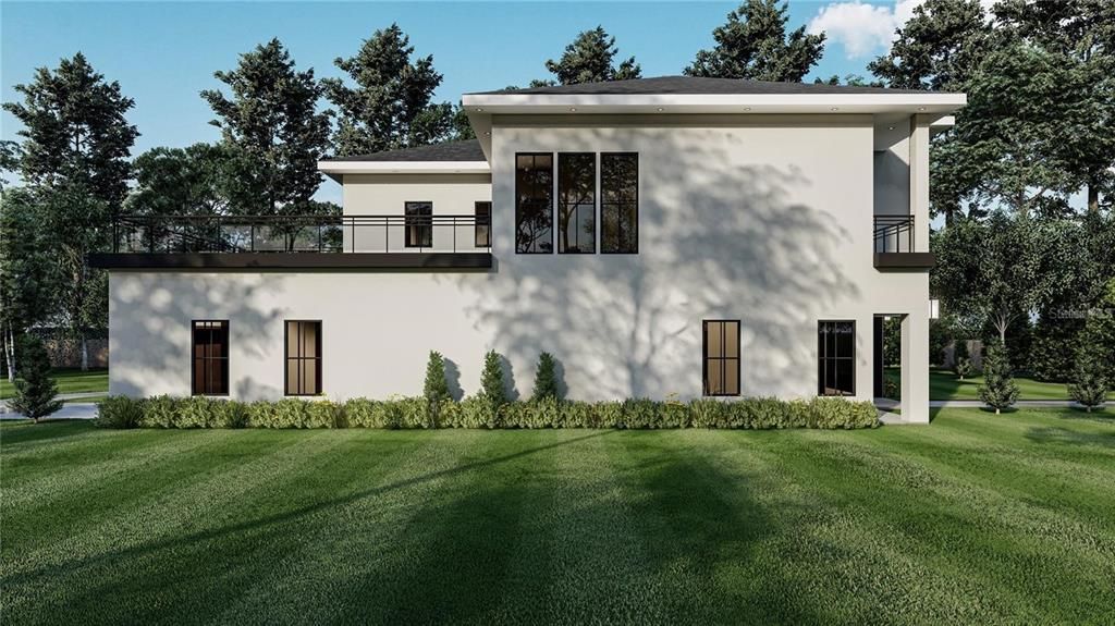 待售: $1,450,000 (4 贝兹, 4 浴室, 4001 平方英尺)