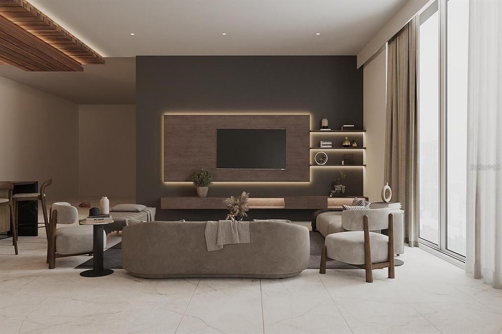 待售: $1,450,000 (4 贝兹, 4 浴室, 4001 平方英尺)