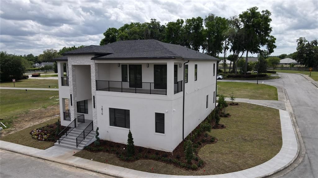 En Venta: $1,450,000 (4 camas, 4 baños, 4001 Pies cuadrados)
