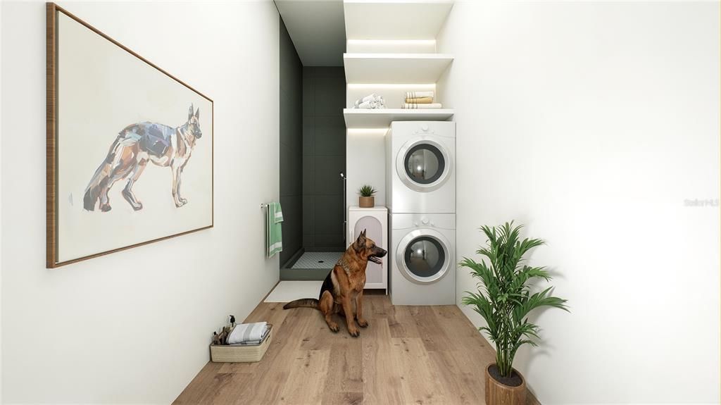 En Venta: $1,450,000 (4 camas, 4 baños, 4001 Pies cuadrados)