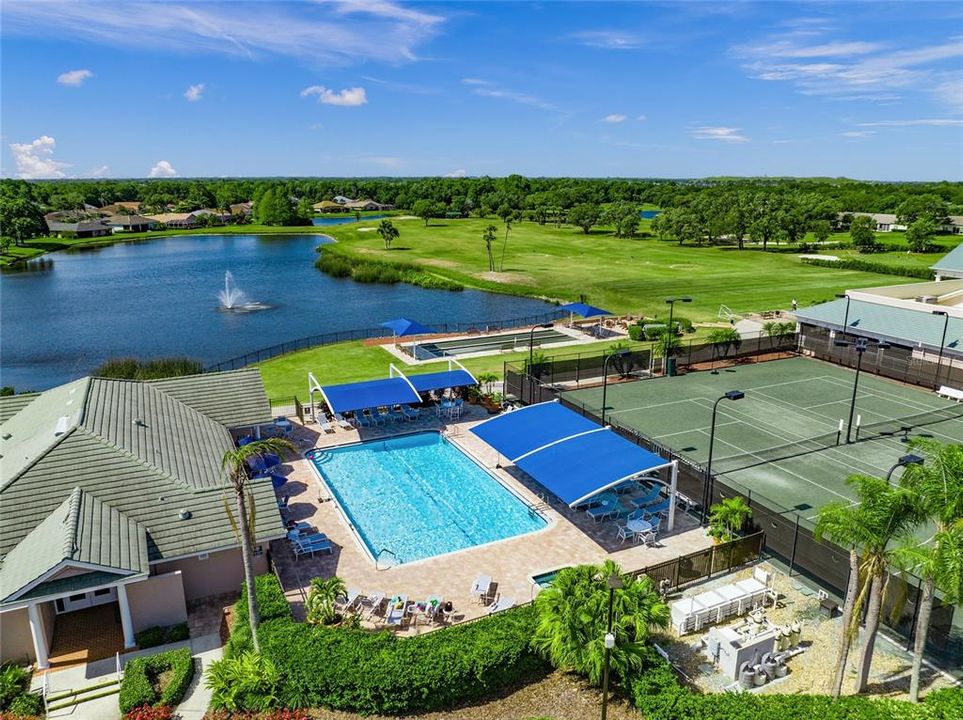 For Sale: $279,999 (3 beds, 2 baths, 1208 Square Feet)