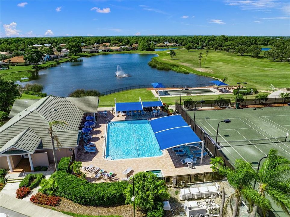 For Sale: $279,999 (3 beds, 2 baths, 1208 Square Feet)