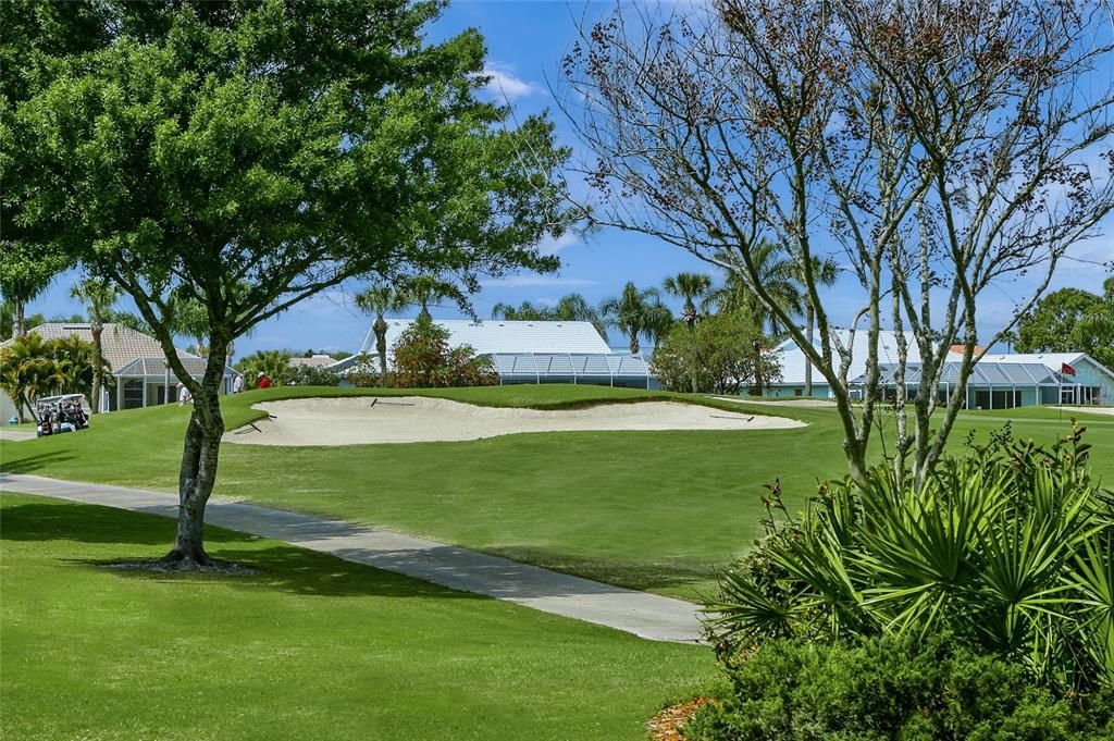 For Sale: $279,999 (3 beds, 2 baths, 1208 Square Feet)