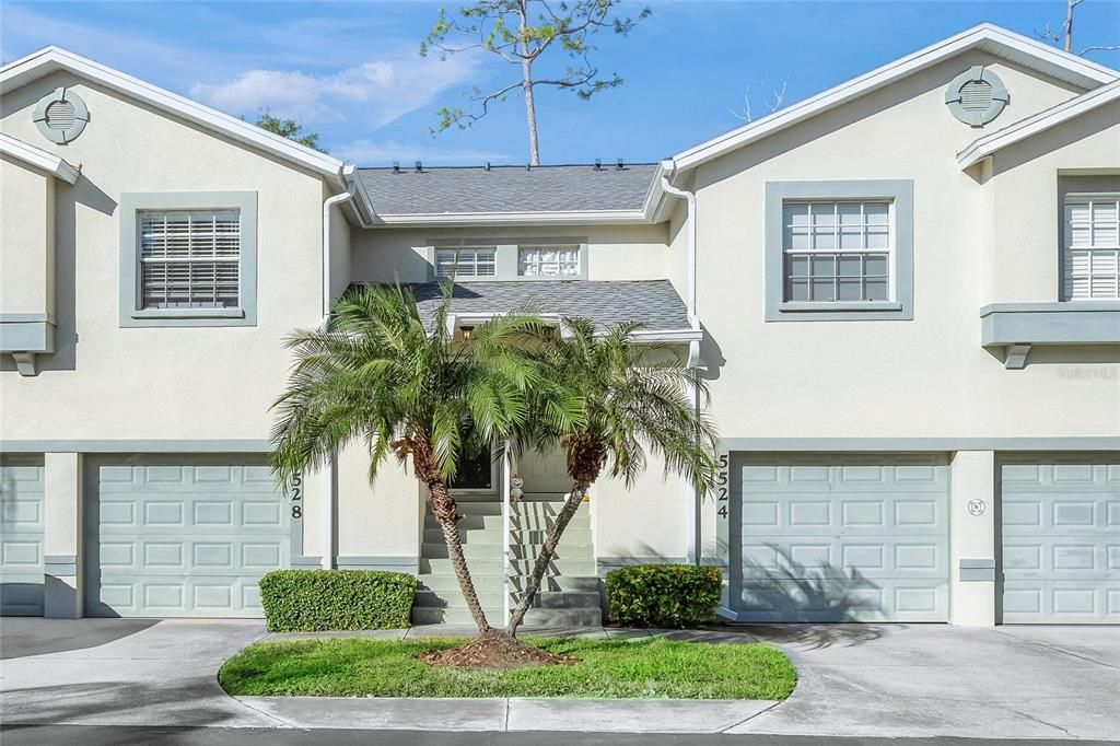 For Sale: $279,999 (3 beds, 2 baths, 1208 Square Feet)