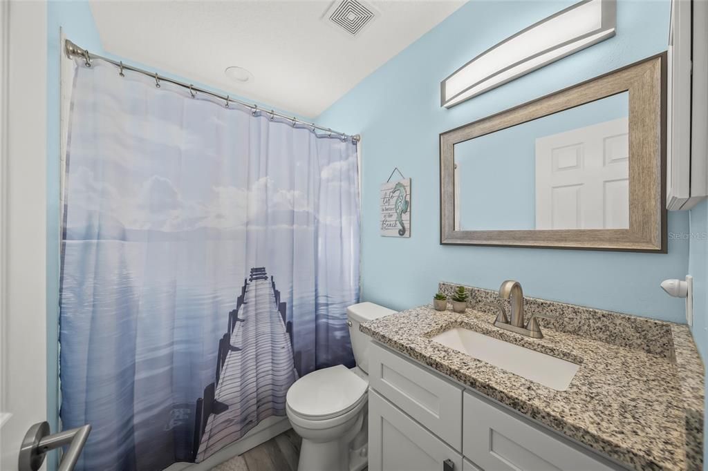 For Sale: $279,999 (3 beds, 2 baths, 1208 Square Feet)