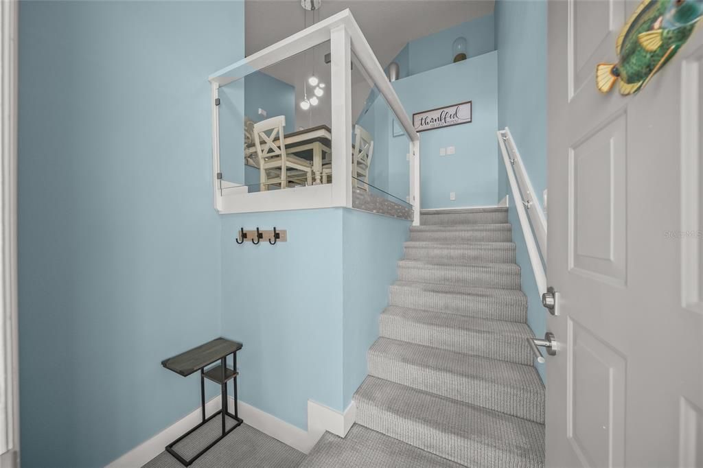 For Sale: $279,999 (3 beds, 2 baths, 1208 Square Feet)