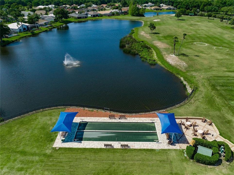 For Sale: $279,999 (3 beds, 2 baths, 1208 Square Feet)