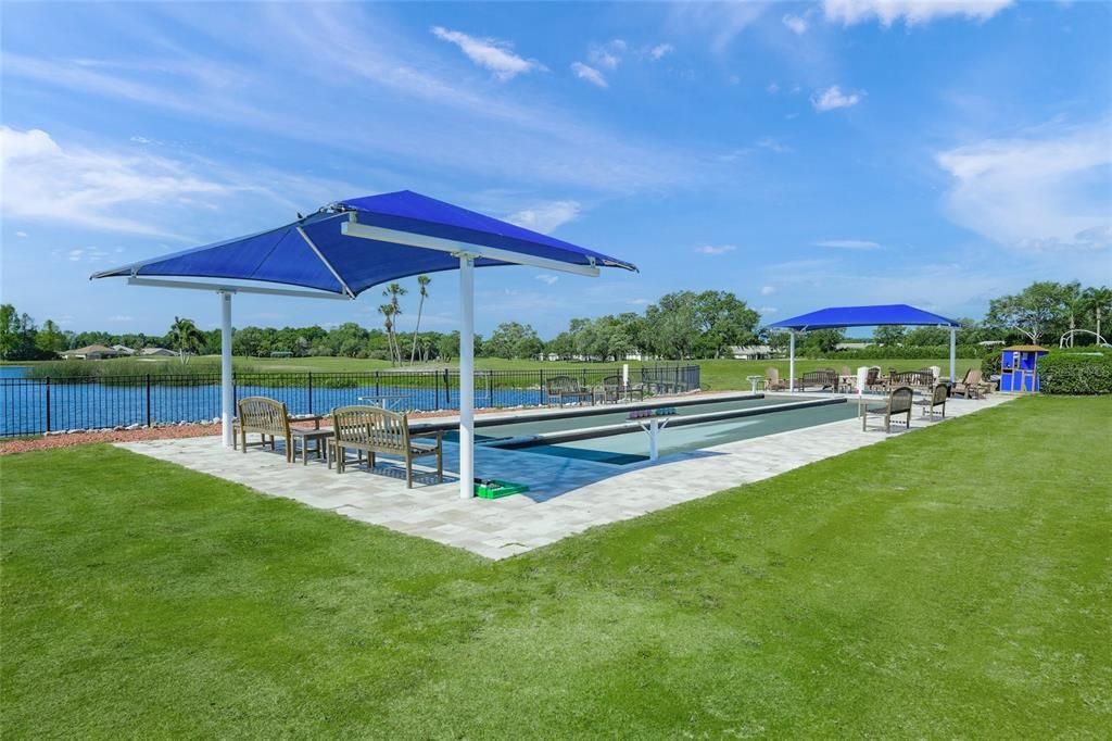 For Sale: $279,999 (3 beds, 2 baths, 1208 Square Feet)