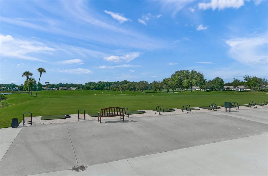 For Sale: $279,999 (3 beds, 2 baths, 1208 Square Feet)