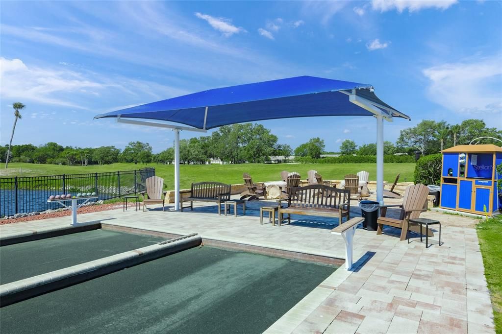 For Sale: $279,999 (3 beds, 2 baths, 1208 Square Feet)