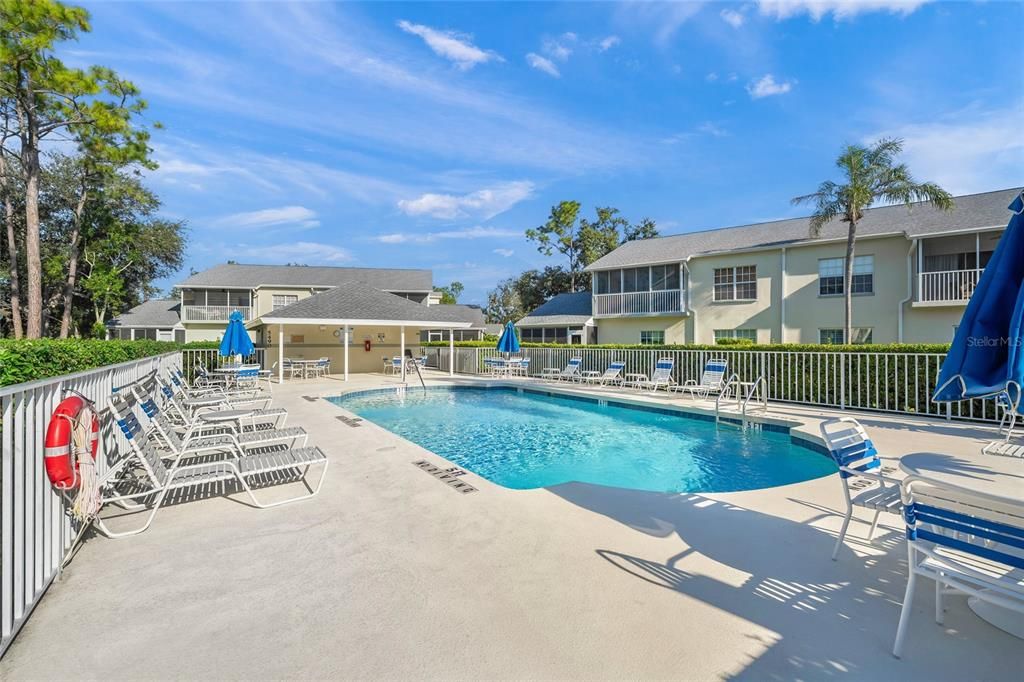 For Sale: $279,999 (3 beds, 2 baths, 1208 Square Feet)