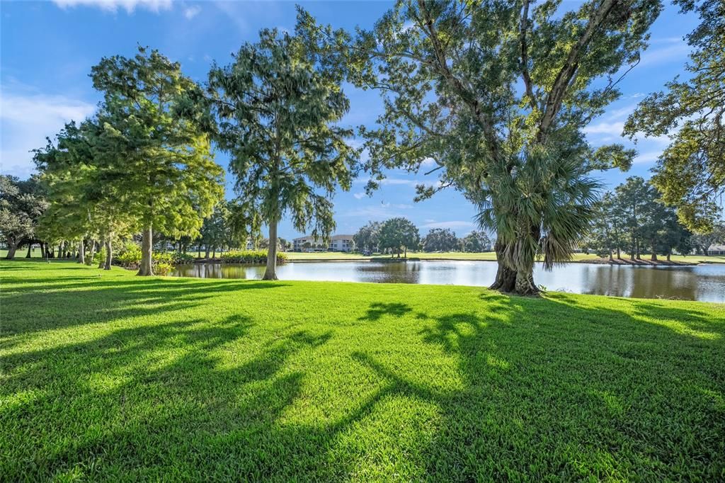 For Sale: $279,999 (3 beds, 2 baths, 1208 Square Feet)