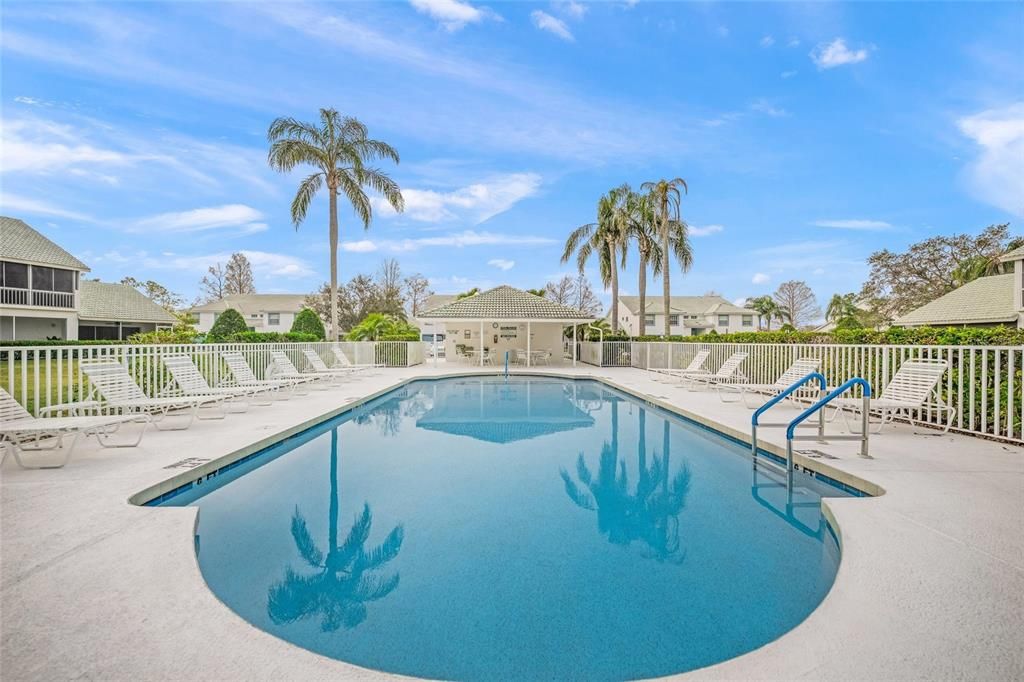 For Sale: $279,999 (3 beds, 2 baths, 1208 Square Feet)