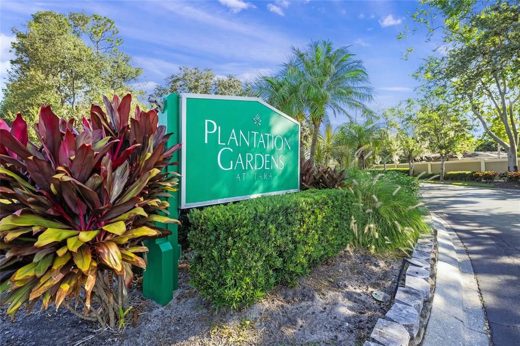 For Sale: $279,999 (3 beds, 2 baths, 1208 Square Feet)