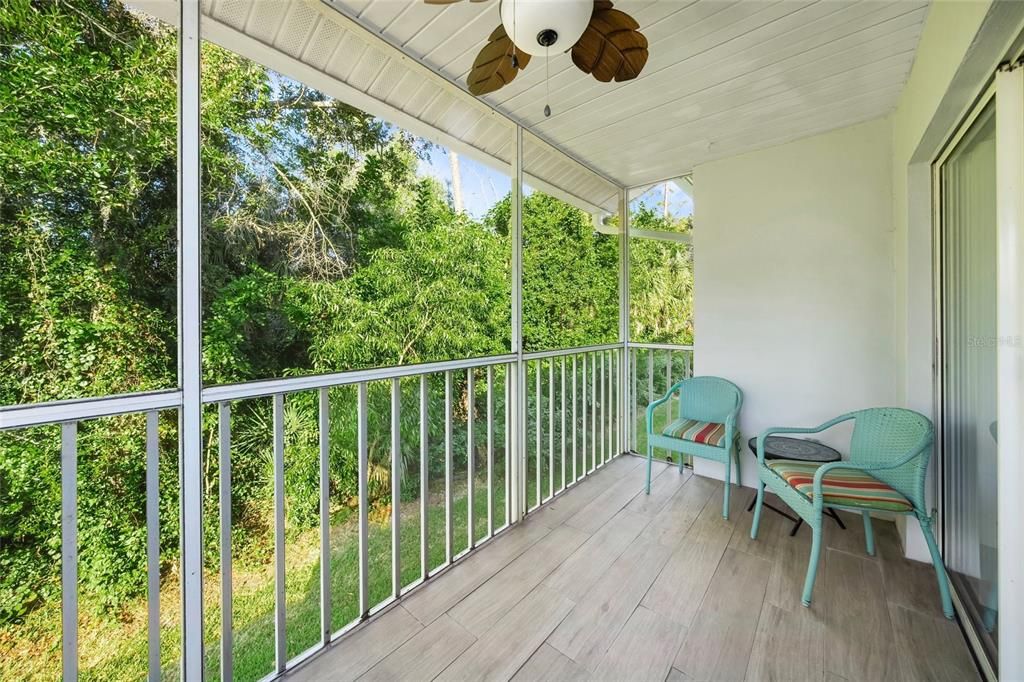 For Sale: $279,999 (3 beds, 2 baths, 1208 Square Feet)