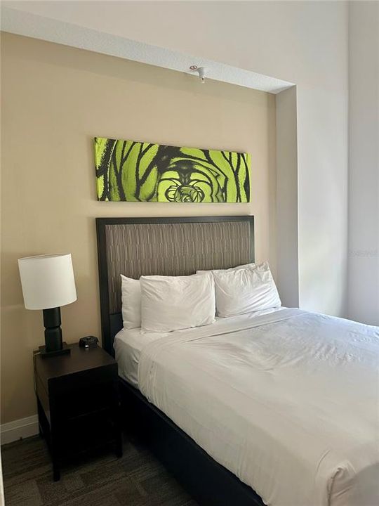 For Sale: $460,000 (3 beds, 3 baths, 1544 Square Feet)