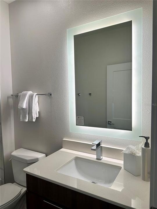 For Sale: $460,000 (3 beds, 3 baths, 1544 Square Feet)