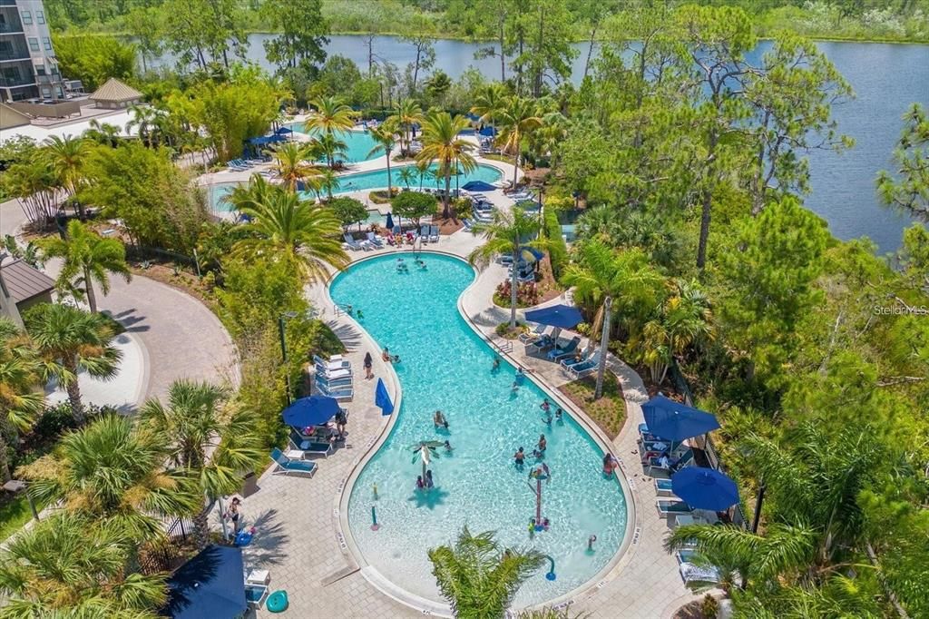 For Sale: $460,000 (3 beds, 3 baths, 1544 Square Feet)