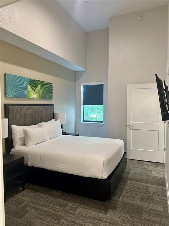 For Sale: $460,000 (3 beds, 3 baths, 1544 Square Feet)