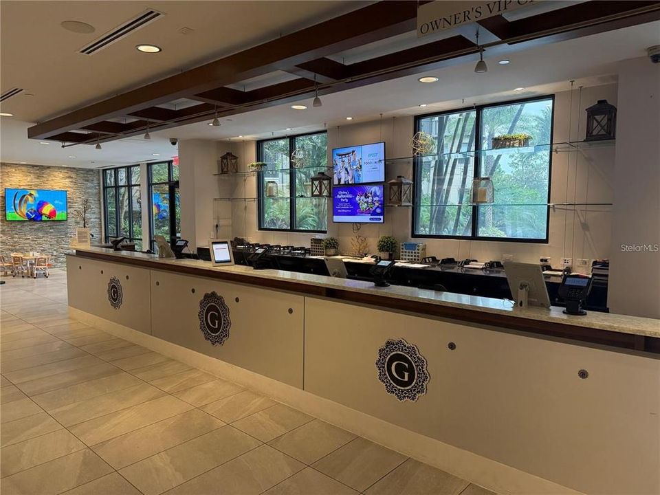 For Sale: $460,000 (3 beds, 3 baths, 1544 Square Feet)