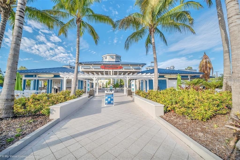 For Sale: $460,000 (3 beds, 3 baths, 1544 Square Feet)