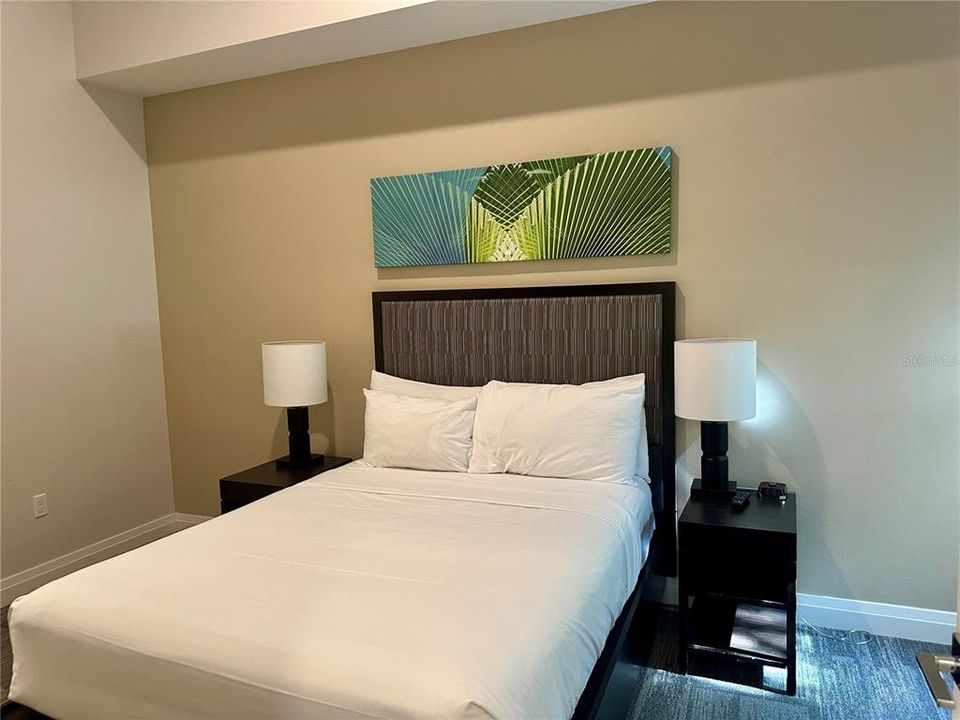 For Sale: $460,000 (3 beds, 3 baths, 1544 Square Feet)