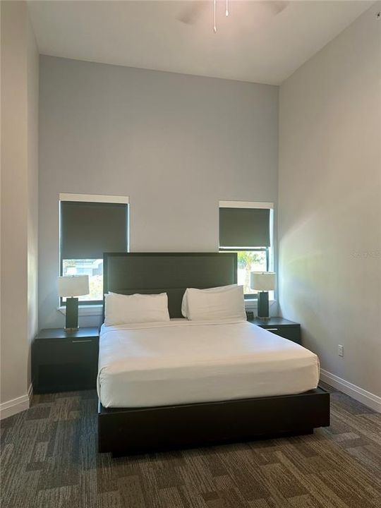 For Sale: $460,000 (3 beds, 3 baths, 1544 Square Feet)