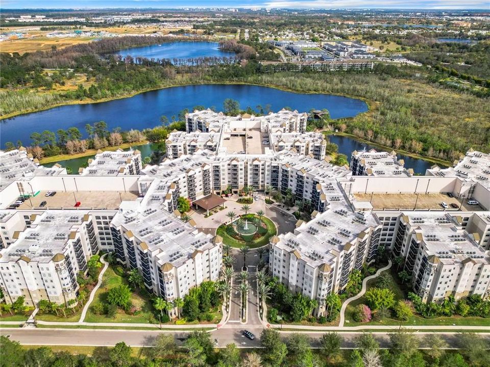 For Sale: $460,000 (3 beds, 3 baths, 1544 Square Feet)