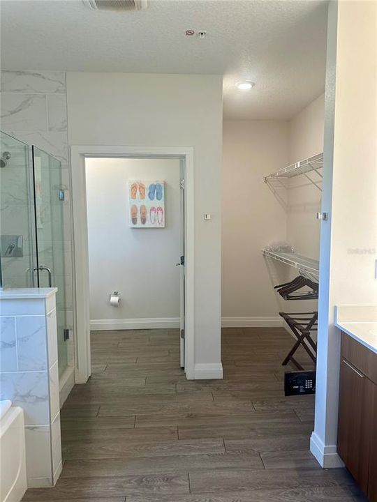 For Sale: $460,000 (3 beds, 3 baths, 1544 Square Feet)