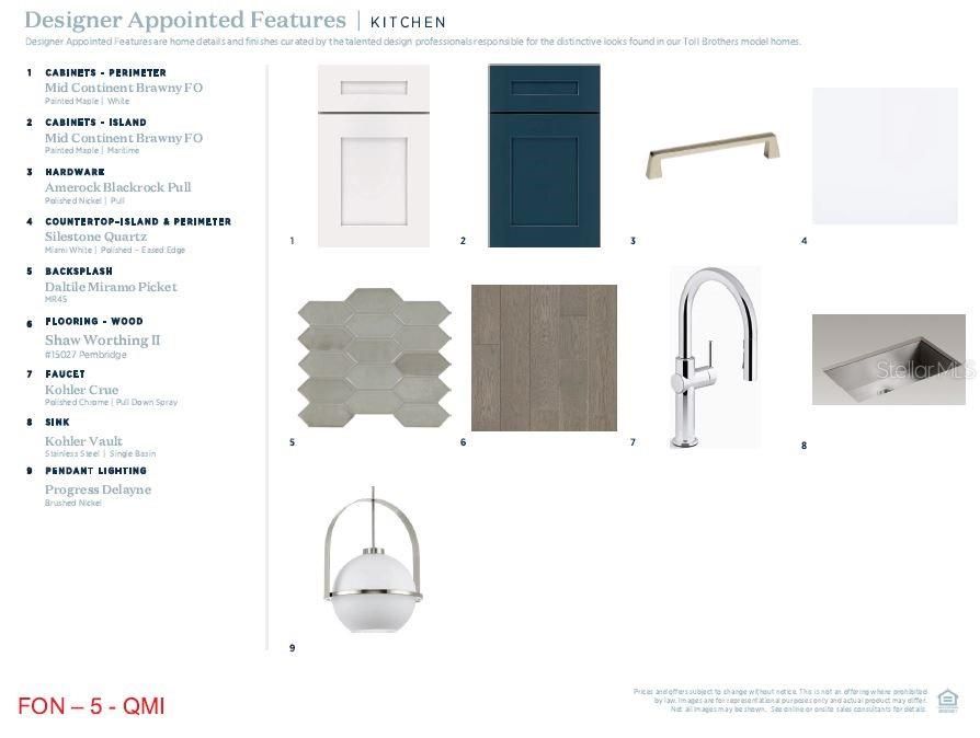 En Venta: $1,175,000 (5 camas, 5 baños, 3439 Pies cuadrados)