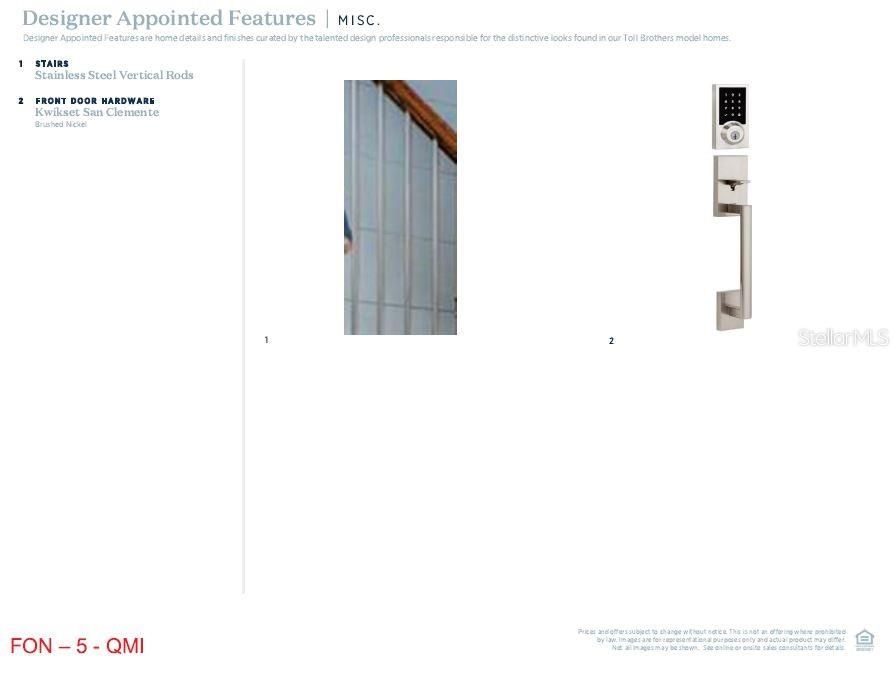 En Venta: $1,175,000 (5 camas, 5 baños, 3439 Pies cuadrados)