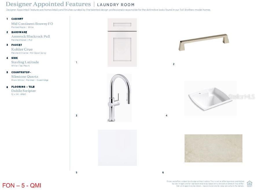 En Venta: $1,175,000 (5 camas, 5 baños, 3439 Pies cuadrados)