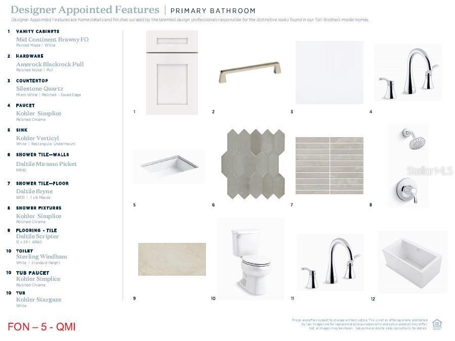 En Venta: $1,175,000 (5 camas, 5 baños, 3439 Pies cuadrados)