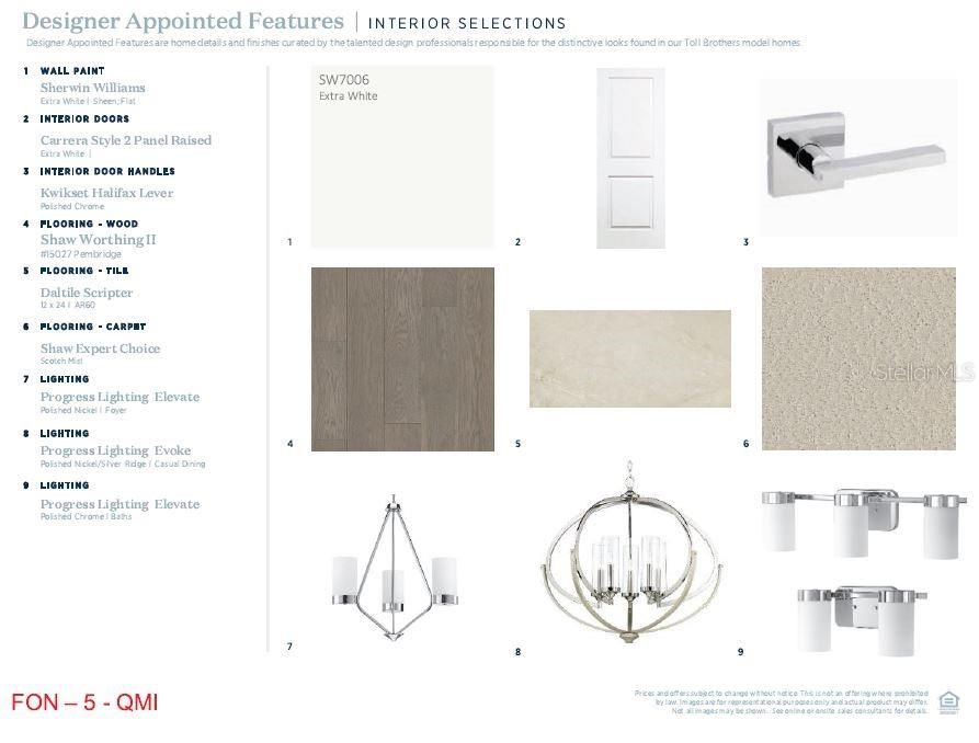 En Venta: $1,175,000 (5 camas, 5 baños, 3439 Pies cuadrados)