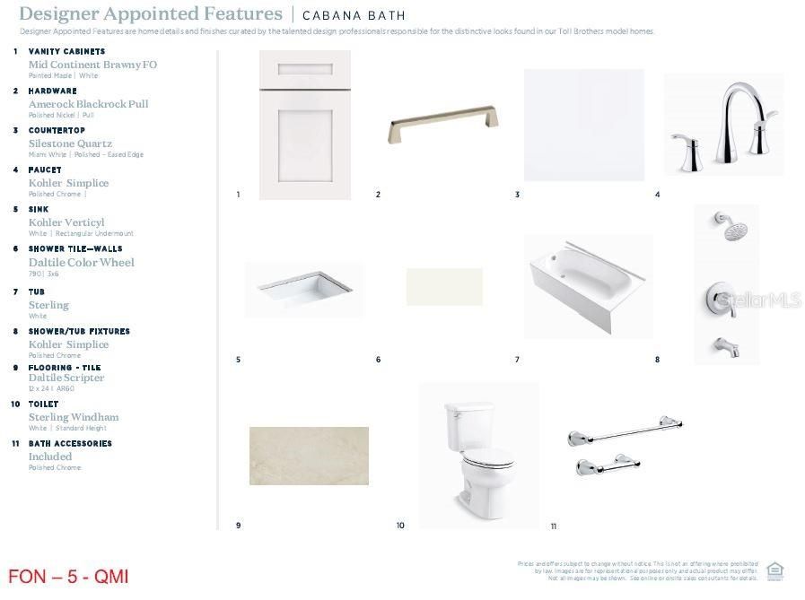 En Venta: $1,175,000 (5 camas, 5 baños, 3439 Pies cuadrados)