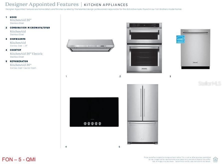 En Venta: $1,175,000 (5 camas, 5 baños, 3439 Pies cuadrados)