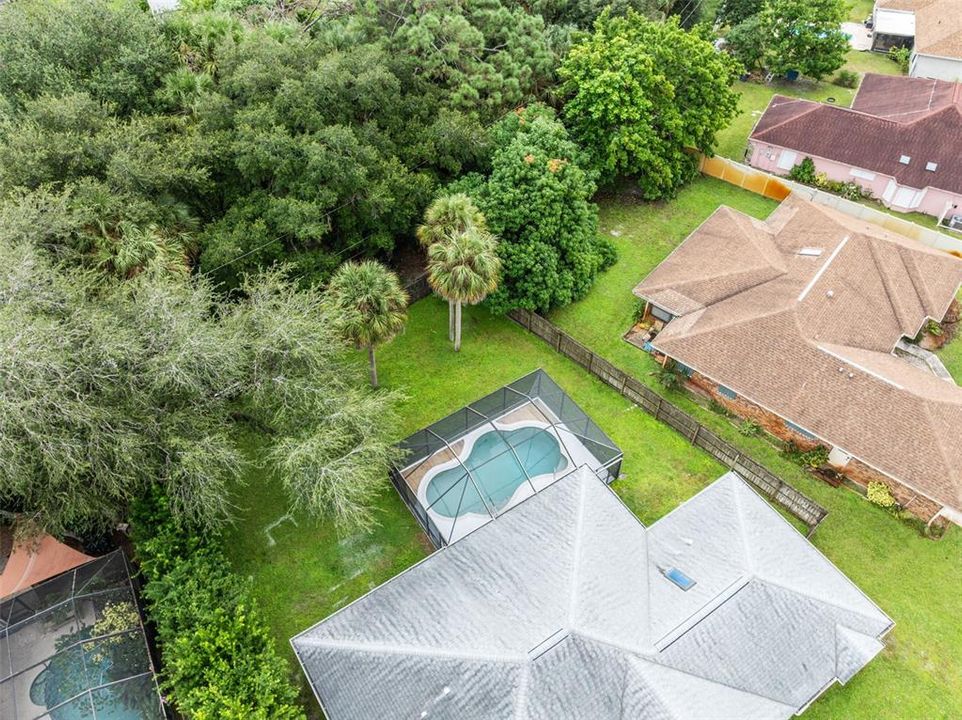 合同活跃: $374,900 (3 贝兹, 2 浴室, 1637 平方英尺)