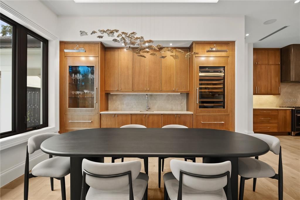 待售: $5,300,000 (5 贝兹, 5 浴室, 4738 平方英尺)