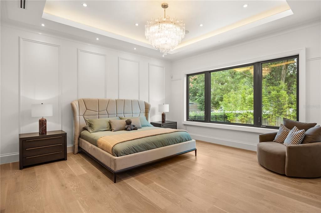 待售: $5,300,000 (5 贝兹, 5 浴室, 4738 平方英尺)