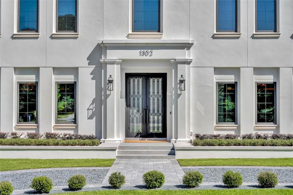 待售: $5,300,000 (5 贝兹, 5 浴室, 4738 平方英尺)