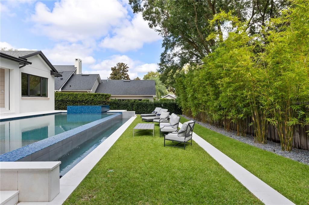 待售: $5,300,000 (5 贝兹, 5 浴室, 4738 平方英尺)