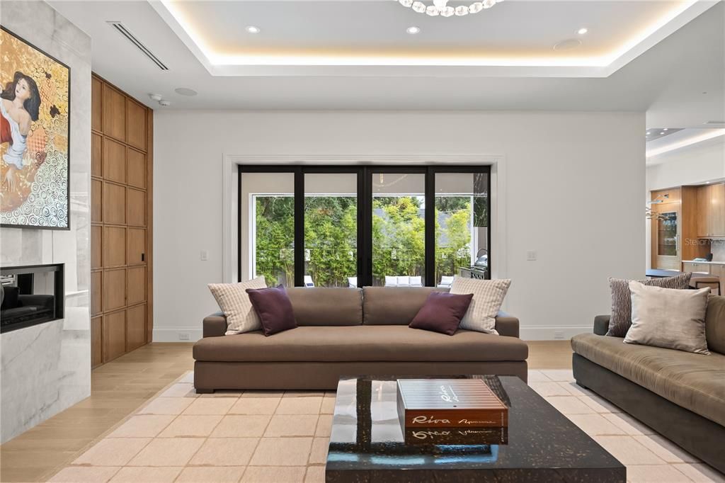 待售: $5,300,000 (5 贝兹, 5 浴室, 4738 平方英尺)