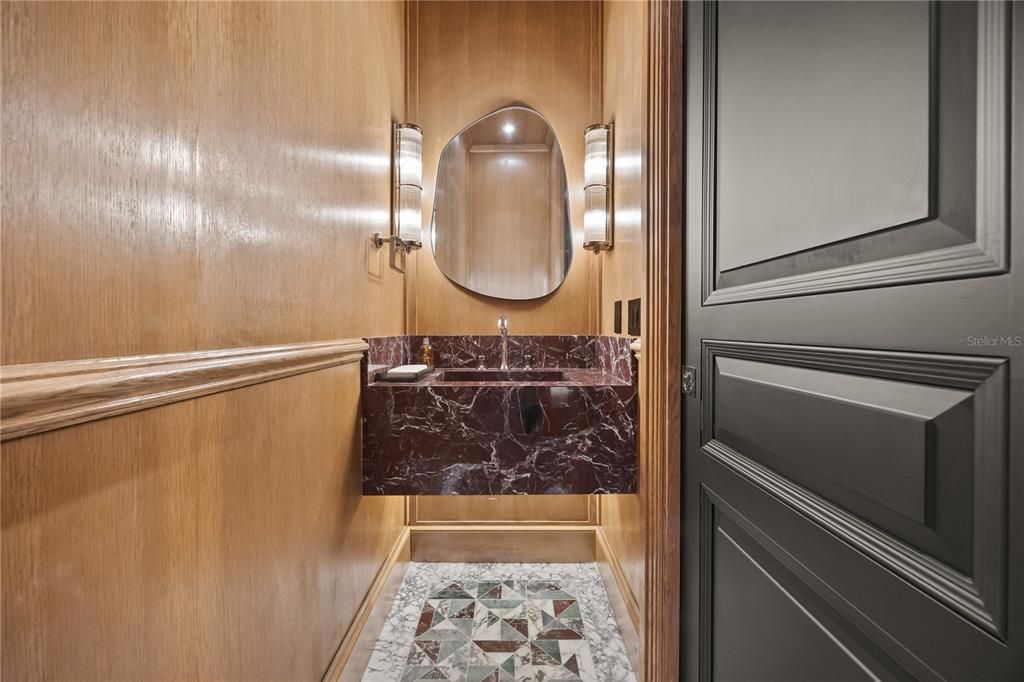 待售: $5,300,000 (5 贝兹, 5 浴室, 4738 平方英尺)