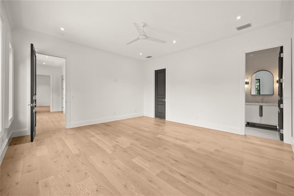 待售: $5,300,000 (5 贝兹, 5 浴室, 4738 平方英尺)