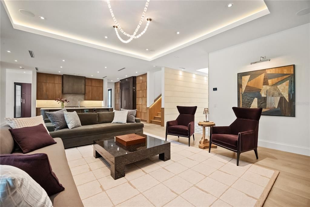 待售: $5,300,000 (5 贝兹, 5 浴室, 4738 平方英尺)