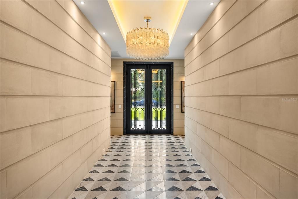 待售: $5,300,000 (5 贝兹, 5 浴室, 4738 平方英尺)