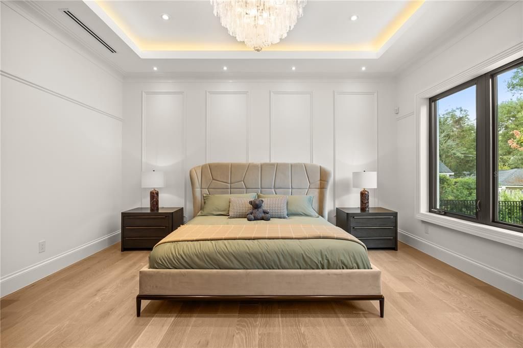 待售: $5,300,000 (5 贝兹, 5 浴室, 4738 平方英尺)