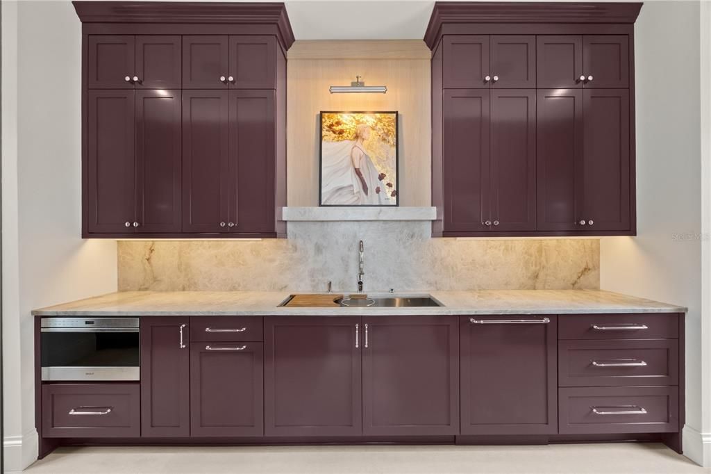 待售: $5,300,000 (5 贝兹, 5 浴室, 4738 平方英尺)